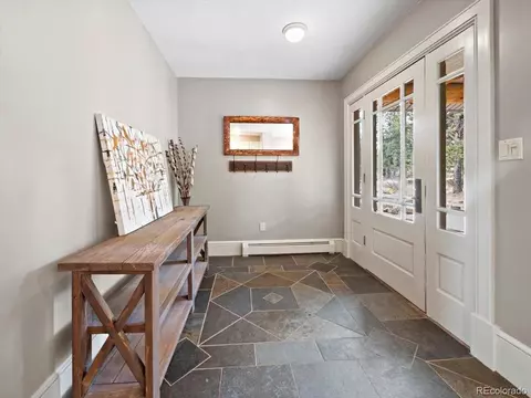 1392 Mount Evans Blvd, Pine, CO 80470 photo 4