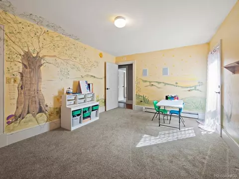 1392 Mount Evans Blvd, Pine, CO 80470 photo 19