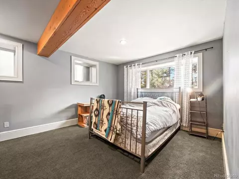 1392 Mount Evans Blvd, Pine, CO 80470 photo 34