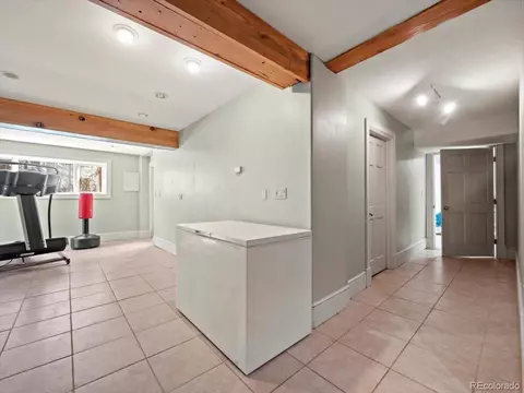 1392 Mount Evans Blvd, Pine, CO 80470 photo 32