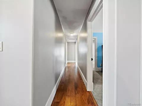 1392 Mount Evans Blvd, Pine, CO 80470 photo 15