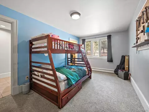 1392 Mount Evans Blvd, Pine, CO 80470 photo 16