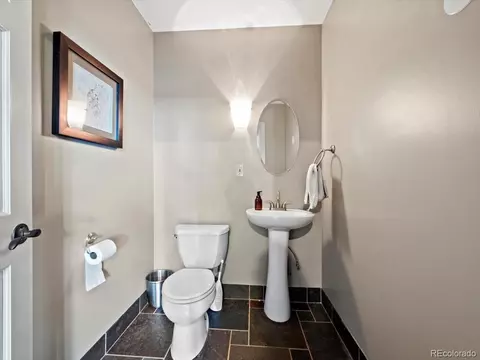 1392 Mount Evans Blvd, Pine, CO 80470 photo 14