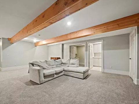 1392 Mount Evans Blvd, Pine, CO 80470 photo 27