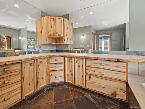 1392 Mount Evans Blvd, Pine, CO 80470 photo 23