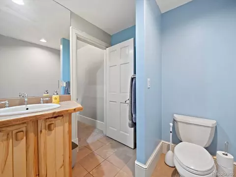 1392 Mount Evans Blvd, Pine, CO 80470 photo 18