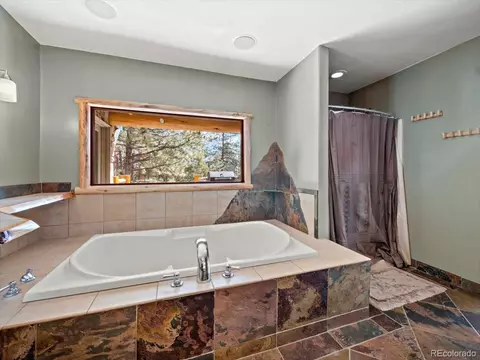 1392 Mount Evans Blvd, Pine, CO 80470 photo 24