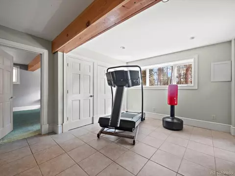 1392 Mount Evans Blvd, Pine, CO 80470 photo 33