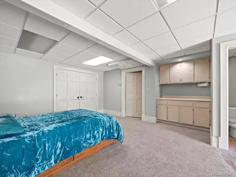 1392 Mount Evans Blvd, Pine, CO 80470 photo 37
