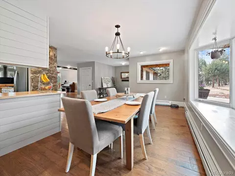 1392 Mount Evans Blvd, Pine, CO 80470 photo 7