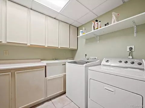 1392 Mount Evans Blvd, Pine, CO 80470 photo 30