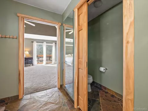1392 Mount Evans Blvd, Pine, CO 80470 photo 25