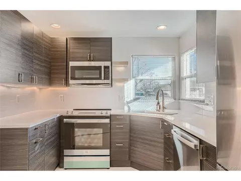 1441 S Perry St, Denver, CO 80219