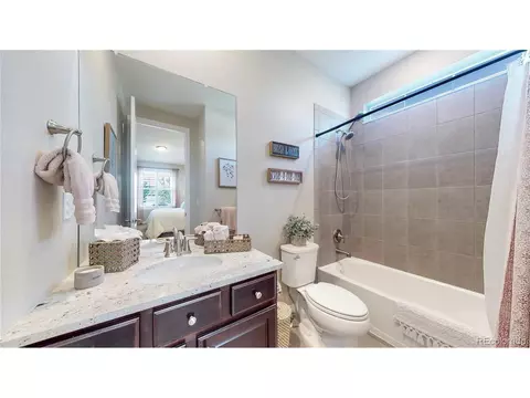 27809 E Links Pl, Aurora, CO 80016 photo 22
