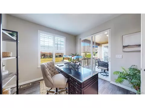 27809 E Links Pl, Aurora, CO 80016 photo 23