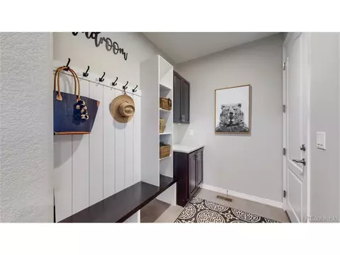 27809 E Links Pl, Aurora, CO 80016 photo 26