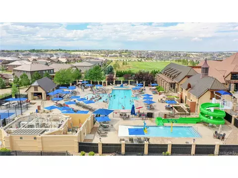 27809 E Links Pl, Aurora, CO 80016 photo 33