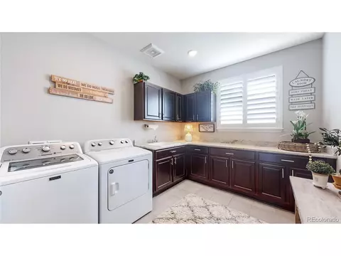 27809 E Links Pl, Aurora, CO 80016 photo 25