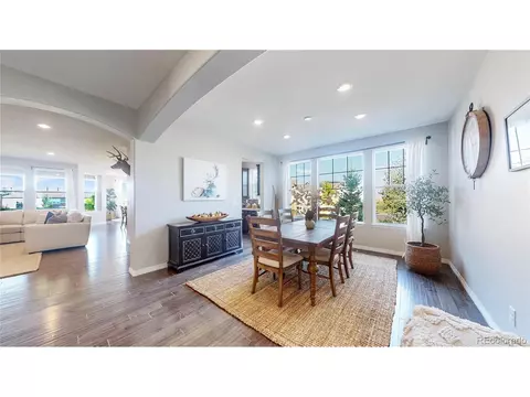 27809 E Links Pl, Aurora, CO 80016 photo 8