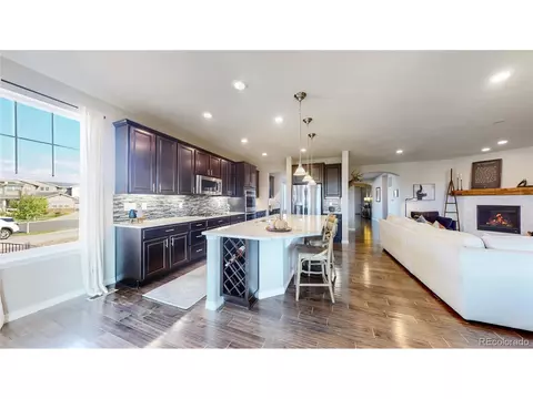 27809 E Links Pl, Aurora, CO 80016 photo 11