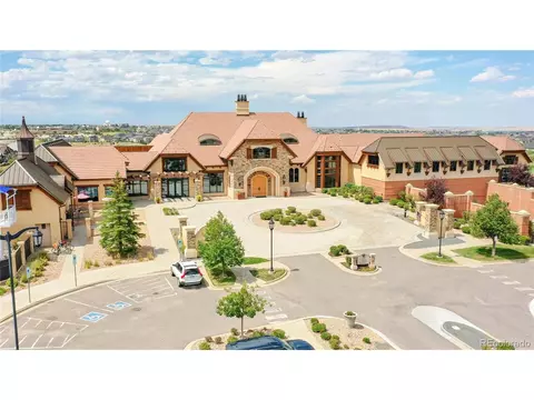 27809 E Links Pl, Aurora, CO 80016 photo 32