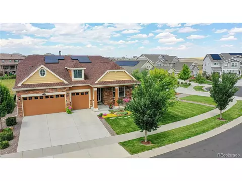 27809 E Links Pl, Aurora, CO 80016 photo 2