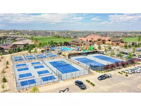 27809 E Links Pl, Aurora, CO 80016 photo 34