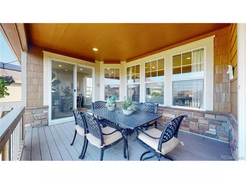 27809 E Links Pl, Aurora, CO 80016 photo 28