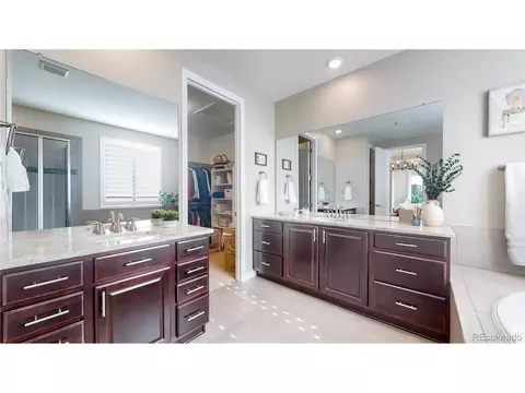 27809 E Links Pl, Aurora, CO 80016 photo 18