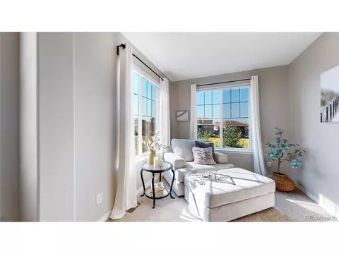 27809 E Links Pl, Aurora, CO 80016 photo 17
