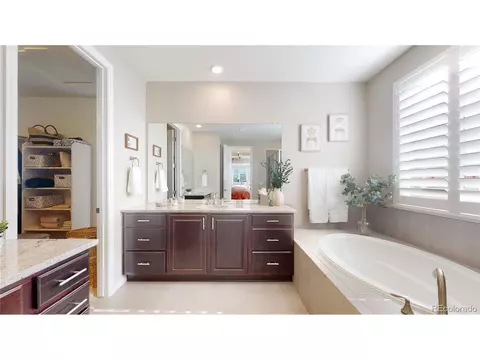 27809 E Links Pl, Aurora, CO 80016 photo 20