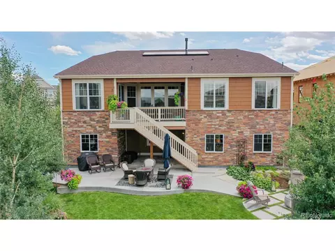 27809 E Links Pl, Aurora, CO 80016 photo 30