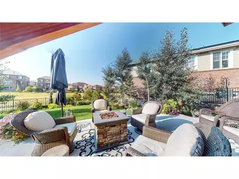 27809 E Links Pl, Aurora, CO 80016 photo 29