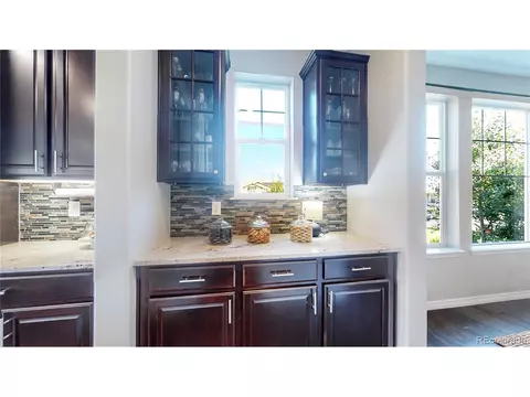 27809 E Links Pl, Aurora, CO 80016 photo 12