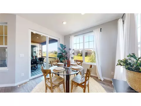 27809 E Links Pl, Aurora, CO 80016 photo 6