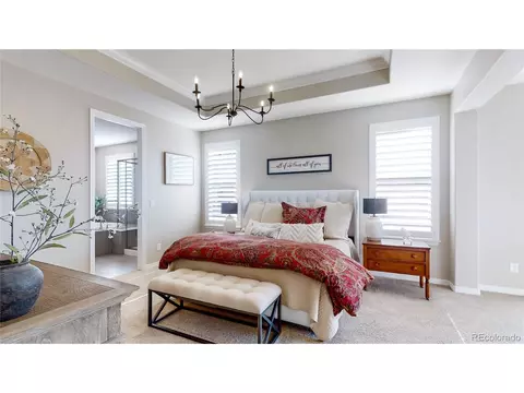 27809 E Links Pl, Aurora, CO 80016 photo 15