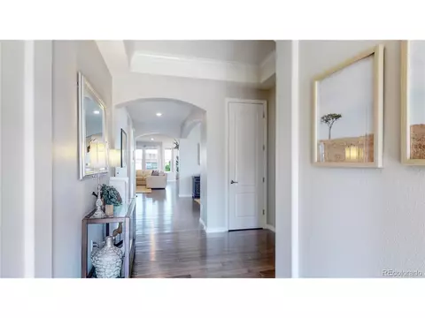 27809 E Links Pl, Aurora, CO 80016 photo 14