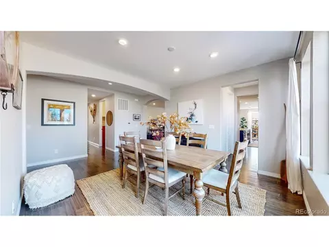 27809 E Links Pl, Aurora, CO 80016 photo 9