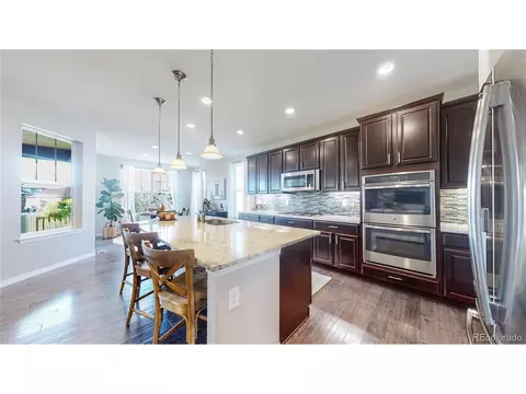 27809 E Links Pl, Aurora, CO 80016 photo 10