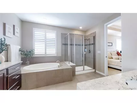 27809 E Links Pl, Aurora, CO 80016 photo 19