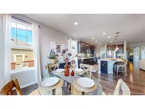 27809 E Links Pl, Aurora, CO 80016 photo 7