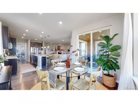 27809 E Links Pl, Aurora, CO 80016 photo 5