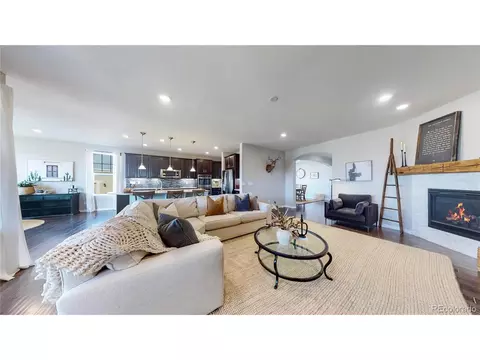 27809 E Links Pl, Aurora, CO 80016 photo 3
