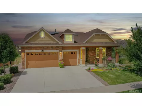 27809 E Links Pl, Aurora, CO 80016 photo 35