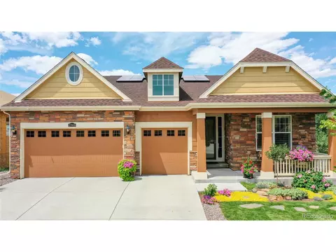27809 E Links Pl, Aurora, CO 80016 photo 1