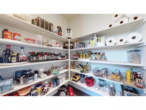 27809 E Links Pl, Aurora, CO 80016 photo 13