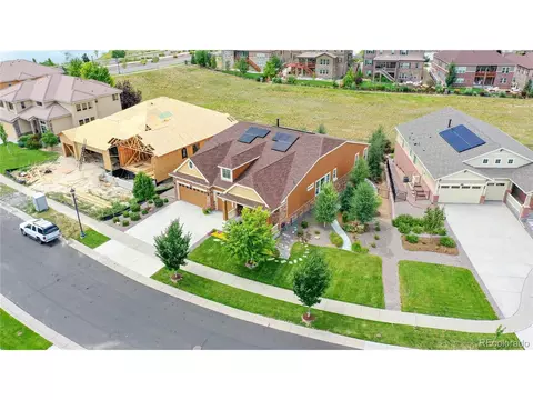 27809 E Links Pl, Aurora, CO 80016 photo 31