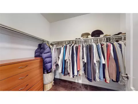 27809 E Links Pl, Aurora, CO 80016 photo 27