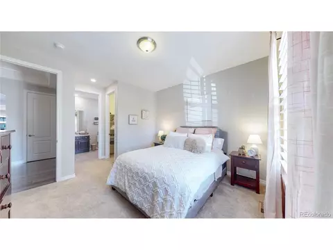27809 E Links Pl, Aurora, CO 80016 photo 21