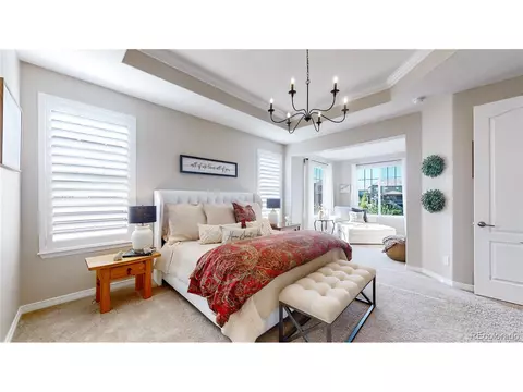 27809 E Links Pl, Aurora, CO 80016 photo 16